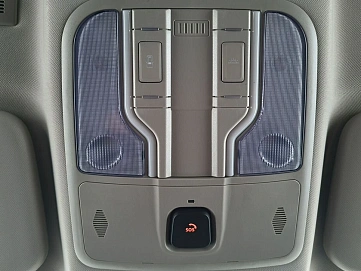 Haval F7, 2019г, передний привод, робот