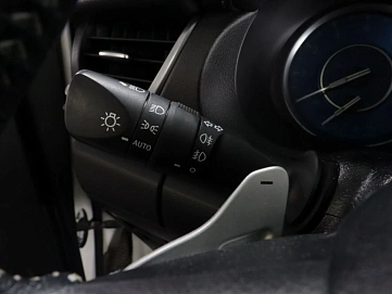 Toyota Fortuner, 2021г, полный привод, автомат