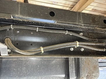 Hino Series 500  Ranger , 2021г, Задний привод, Механическая