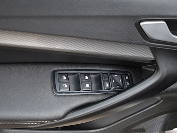 Lada (ВАЗ) Vesta, 2024г., передний привод, вариатор