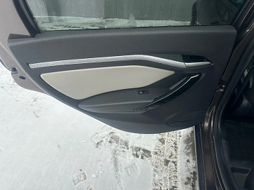 Lada (ВАЗ) , 2020г., передний привод, механика