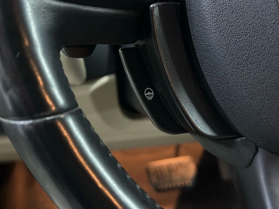 Land Rover , 2014г., полный привод, автомат