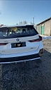 BMW X1, 2024г., полный привод, робот