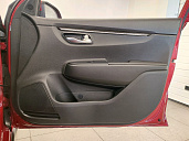 Kia , 2018г., передний привод, автомат