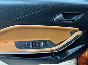 CHERY Tiggo 2, 2017г., передний привод, механика