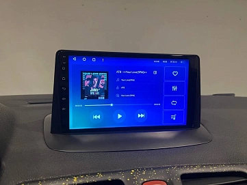 Renault Megane, 2011г, передний привод, автомат