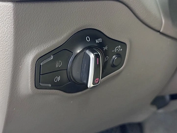 Audi Q5, 2010г, передний привод, автомат