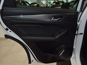 Haval Jolion, 2022г, полный привод, робот