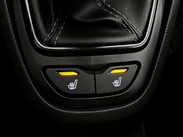 Lada (ВАЗ) Vesta, 2023г, передний привод, механика