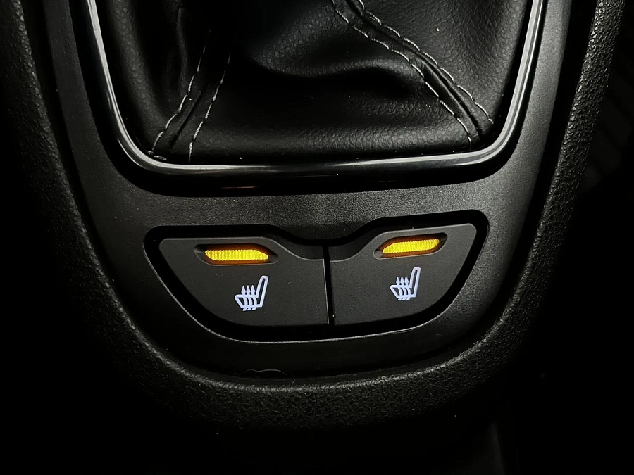 Lada (ВАЗ) Vesta, 2023г., передний привод, механика