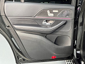 Mercedes-Benz GLS, 2020г., полный привод, автомат