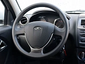 Lada (ВАЗ) Granta, 2024г., передний привод, механика