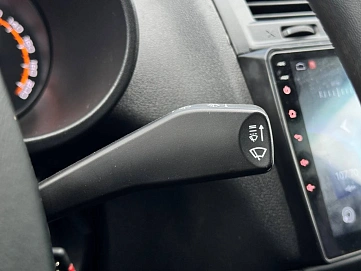 Lada (ВАЗ) Granta, 2020г, передний привод, механика