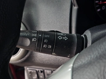 Nissan Note, 2010г, передний привод, автомат