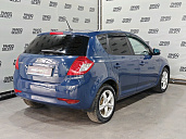 Kia , 2010г., передний привод, автомат