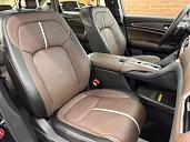 Honda UR-V, 2025г., полный привод, автомат