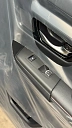 Honda CR-V, 2025г., полный привод, вариатор