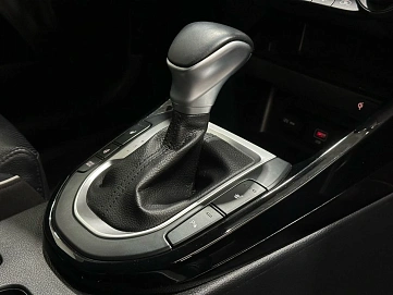 Kia Cerato, 2022г, передний привод, автомат