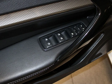 Lada (ВАЗ) Vesta, 2023г, передний привод, механика