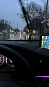 Volvo S80, 2010г., полный привод, автомат