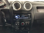 Lada (ВАЗ) Largus, 2014г., передний привод, механика