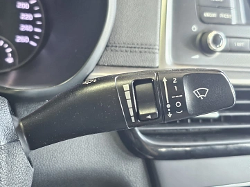 Kia Optima, 2019г, передний привод, автомат