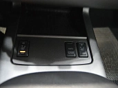 Nissan Murano, 2015г., полный привод, вариатор