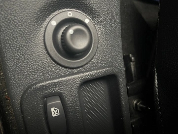 Lada (ВАЗ) , 2020г., передний привод, механика