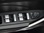 Geely Atlas Pro, 2021г., полный привод, робот