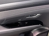 Hyundai Tucson, 2025г., полный привод, автомат