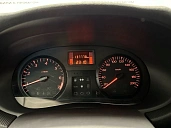 Lada (ВАЗ) Largus, 2018г., передний привод, механика