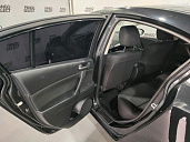 Mazda , 2011г., передний привод, механика