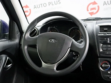 Lada (ВАЗ) Granta, 2025г., передний привод, механика