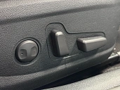 Kia Optima, 2019г., передний привод, автомат