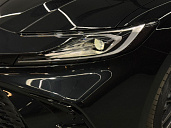 Toyota Camry, 2024г.
