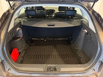 Lada (ВАЗ) Vesta, 2019г, передний привод, механика