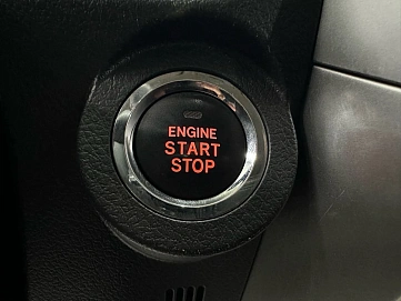 Toyota Verso, 2013г, передний привод, вариатор