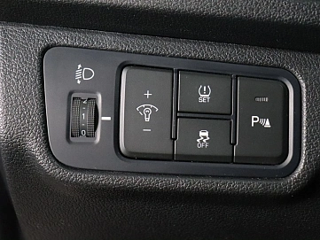 Hyundai Solaris, 2020г, передний привод, автомат