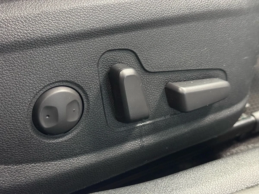 Kia Optima, 2019г., передний привод, автомат