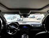 Haval Dargo, 2024г., полный привод, робот