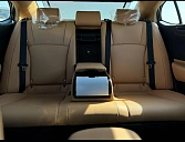 Lexus ES, 2024г., передний привод, вариатор