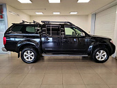 Nissan , 2010г., передний привод, автомат
