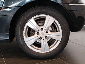 Mercedes-Benz , 2011г., передний привод, автомат
