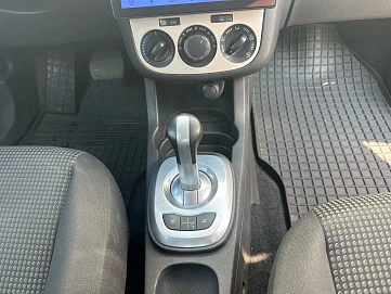 Opel Corsa, 2007г, передний привод, робот