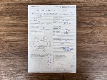 Kia Optima, 2019г, передний привод, автомат