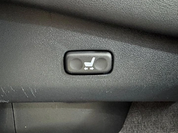 Toyota Land Cruiser, 2012г, полный привод, автомат