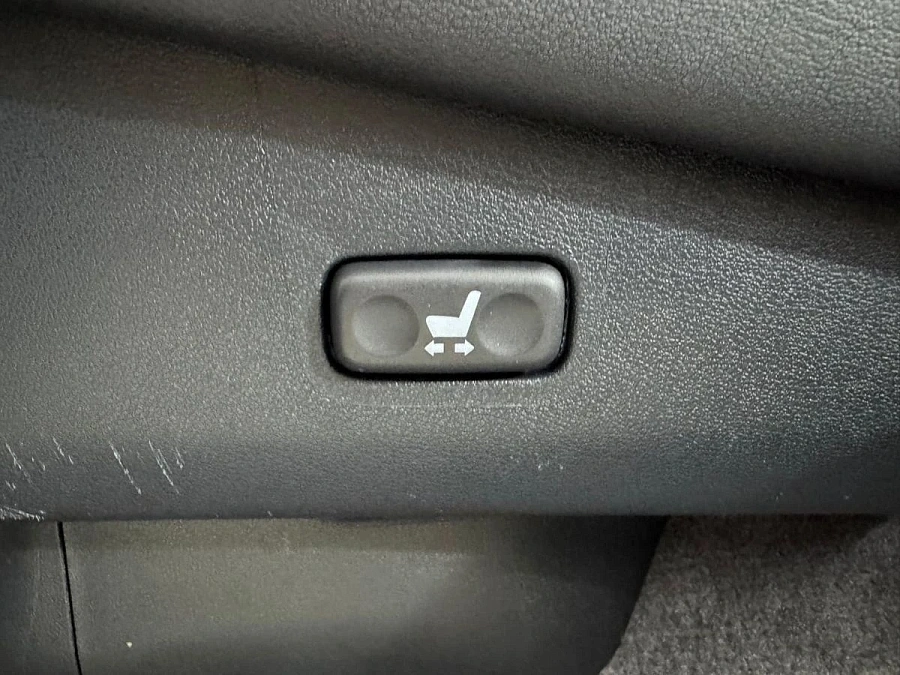 Toyota Land Cruiser, 2012г., полный привод, автомат