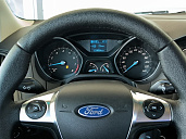 Ford , 2012г., передний привод, автомат