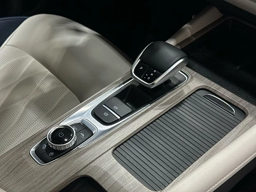 Chery Arrizo 8, 2023г, передний привод, робот