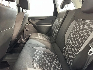 Lada (ВАЗ) , 2023г., передний привод, механика